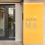Modern Apollus Avenue - By Openhouse Apartments