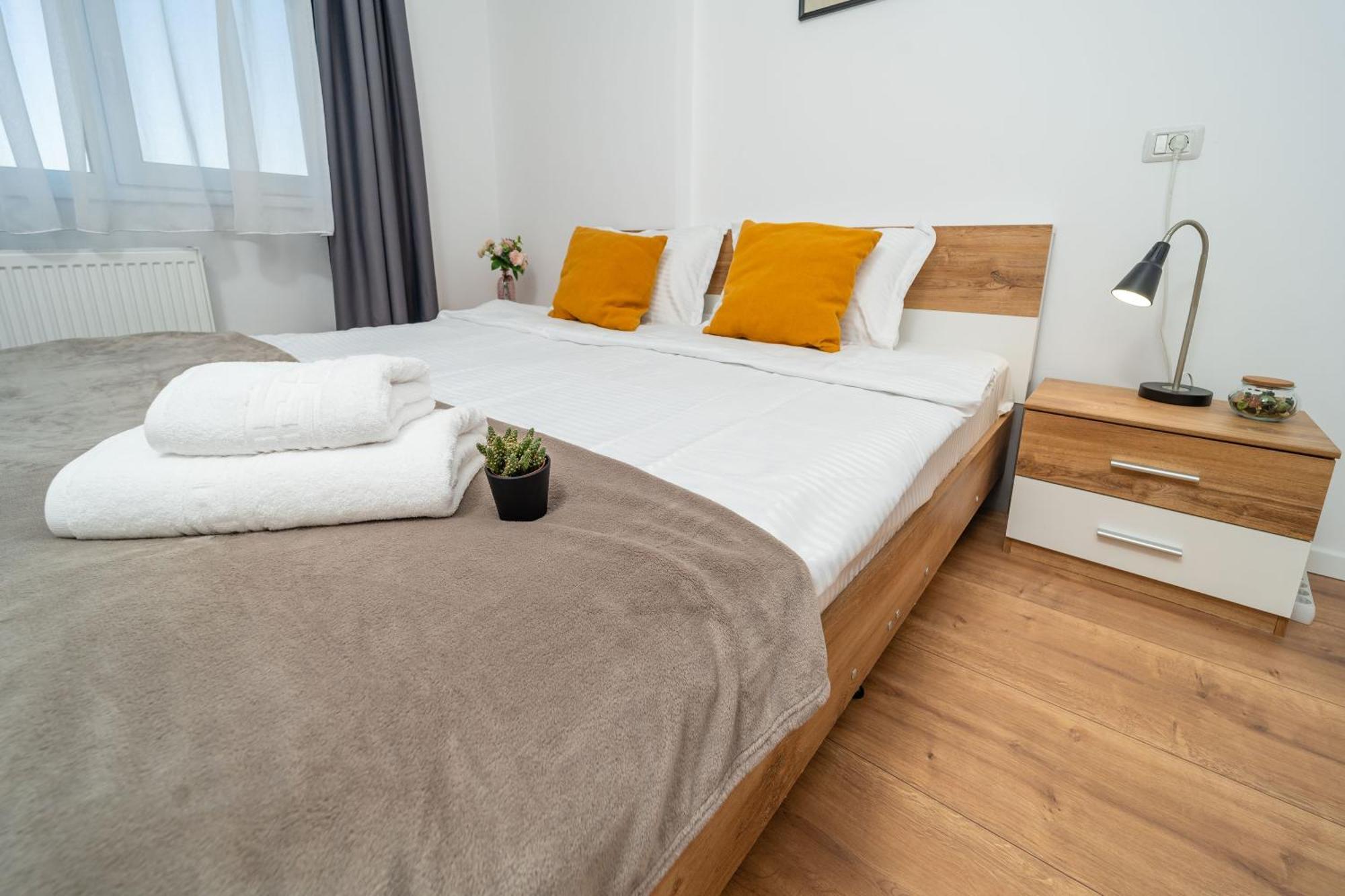 Modern Apollus Avenue - By Openhouse