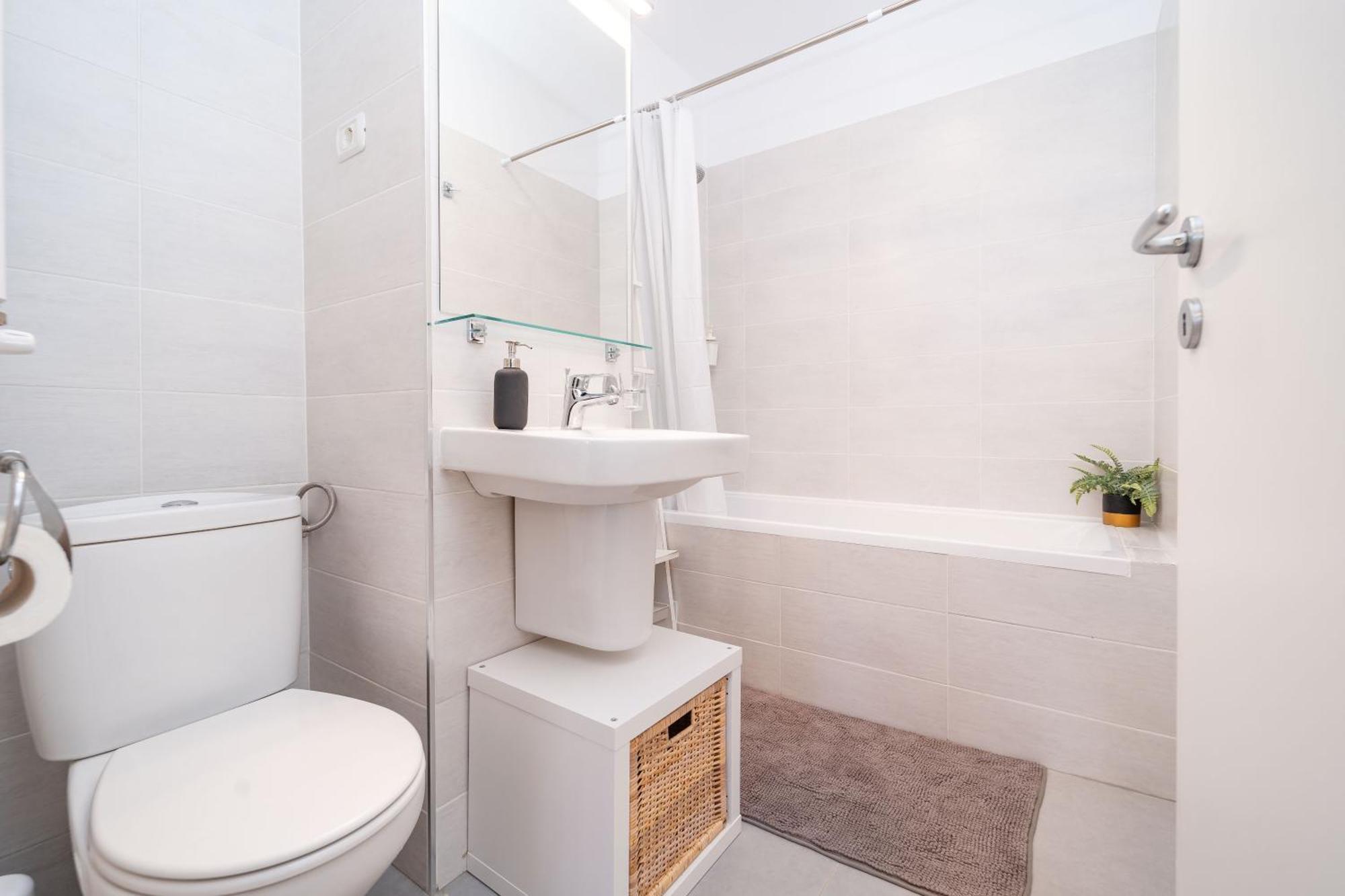 Modern Apollus Avenue - By Openhouse