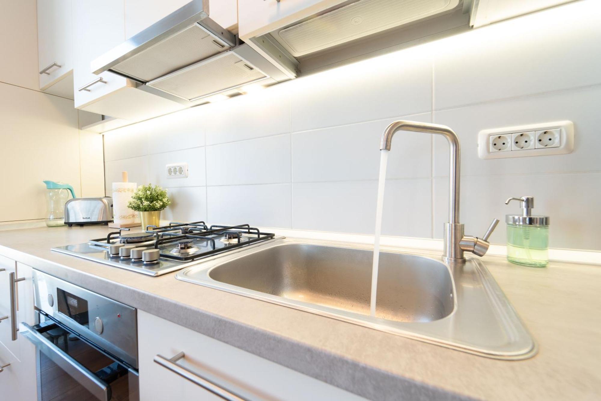Modern Apollus Avenue - By Openhouse